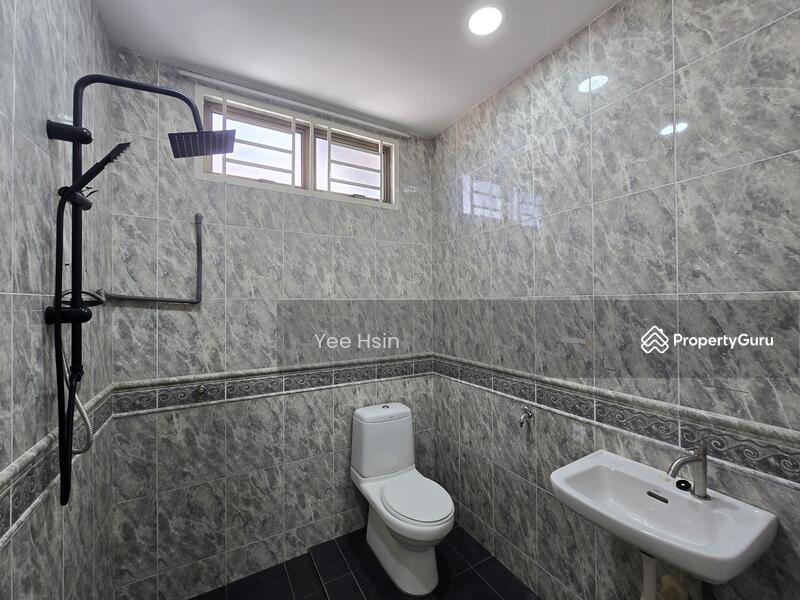 Untuk Dijual - Evergreen Heights