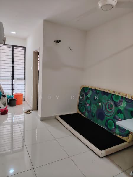 Townhouse for Sale in Goodview Heights (Kajang) - Eddy Chin - PropertyGuru.com.my