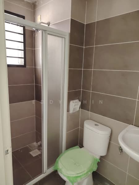 Townhouse for Sale in Goodview Heights (Kajang) - Eddy Chin - PropertyGuru.com.my