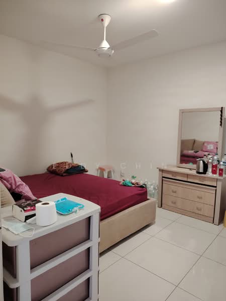 Townhouse for Sale in Goodview Heights (Kajang) - Eddy Chin - PropertyGuru.com.my