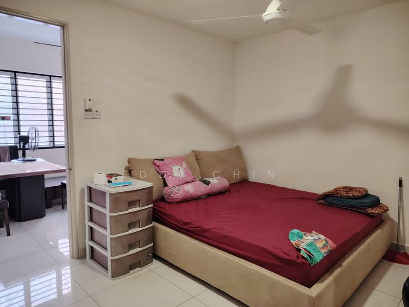 Townhouse for Sale in Goodview Heights (Kajang) - Eddy Chin - PropertyGuru.com.my