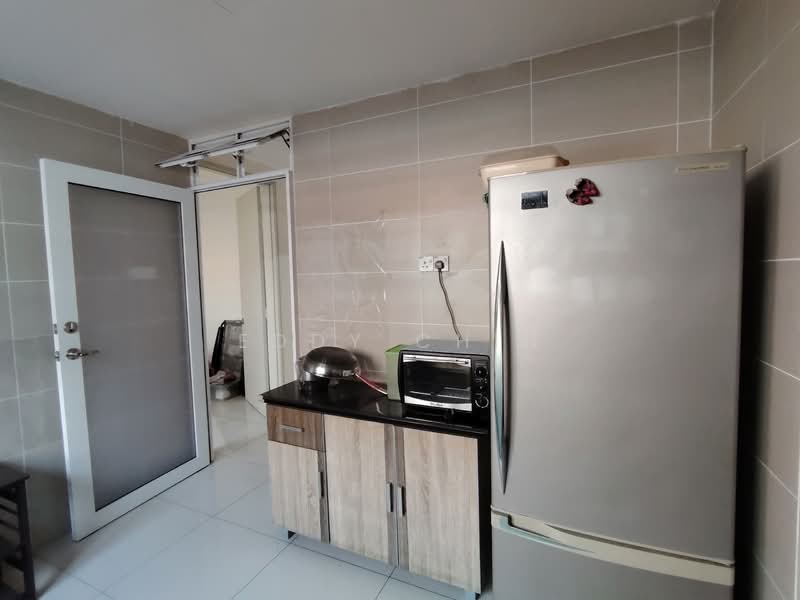 Townhouse for Sale in Goodview Heights (Kajang) - Eddy Chin - PropertyGuru.com.my