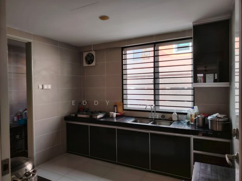 Townhouse for Sale in Goodview Heights (Kajang) - Eddy Chin - PropertyGuru.com.my