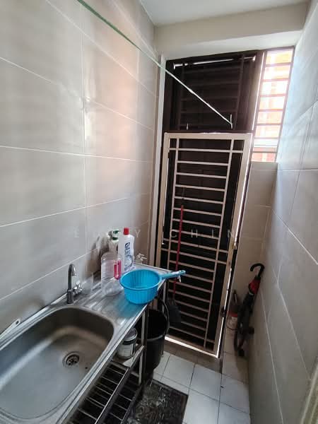 Townhouse for Sale in Goodview Heights (Kajang) - Eddy Chin - PropertyGuru.com.my