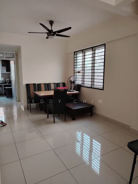 Townhouse for Sale in Goodview Heights (Kajang) - Eddy Chin - PropertyGuru.com.my