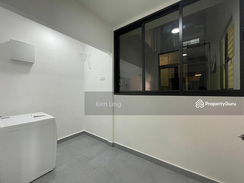 Service Residence for Sale at Lavile Kuala Lumpur - Kim Ling - PropertyGuru.com.my