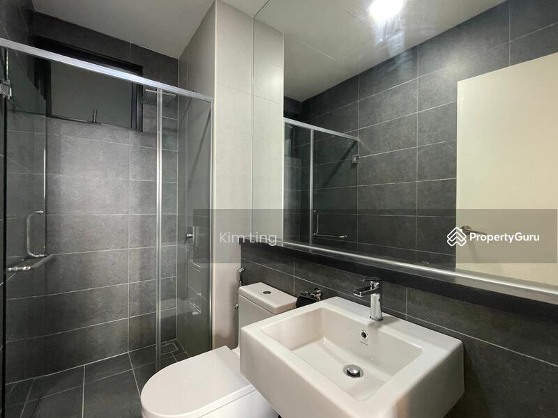 Service Residence for Sale at Lavile Kuala Lumpur - Kim Ling - PropertyGuru.com.my