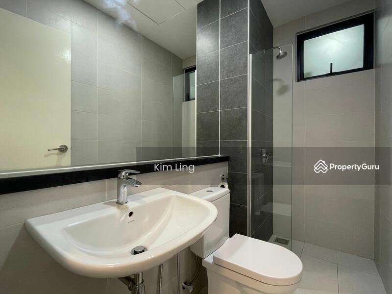 Service Residence for Sale at Lavile Kuala Lumpur - Kim Ling - PropertyGuru.com.my