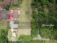 For Sale - Tanah Lot di Taman Darul Salam, Pasir Puteh