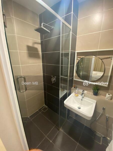 D'Pristine untuk Untuk Disewa - RM 1,800 /bulan, Mac 2026 - PropertyGuru.com.my