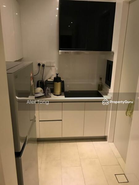 Service Residence for Rent at Skyluxe On The Park Bukit Jalil - Alex Tong - PropertyGuru.com.my