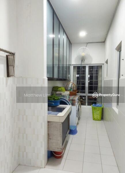 For Sale - Ambang Botanic 2