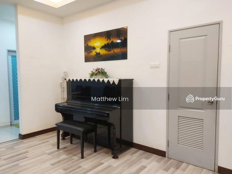 For Sale - Ambang Botanic 2