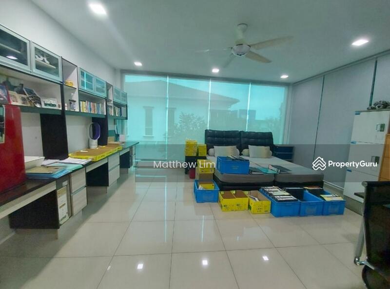For Sale - Ambang Botanic 2