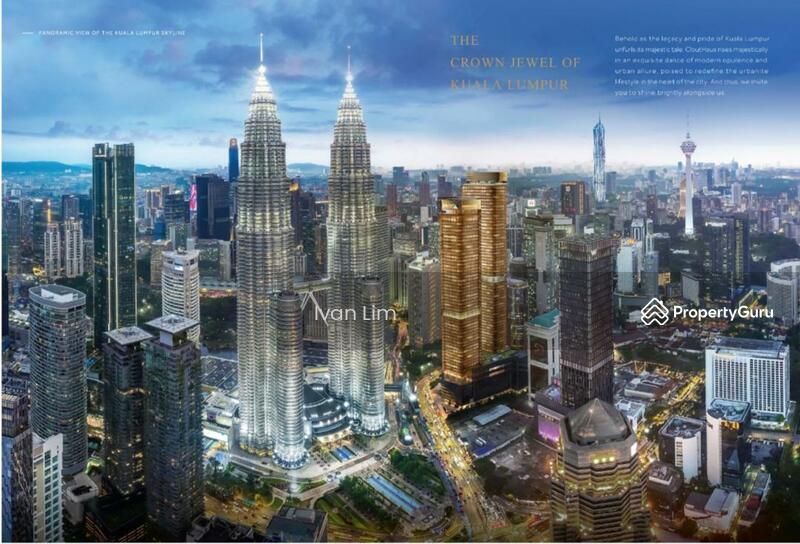Untuk Dijual - clouthaus