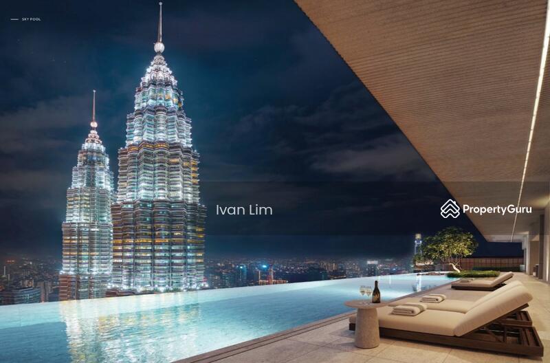 Untuk Dijual - clouthaus