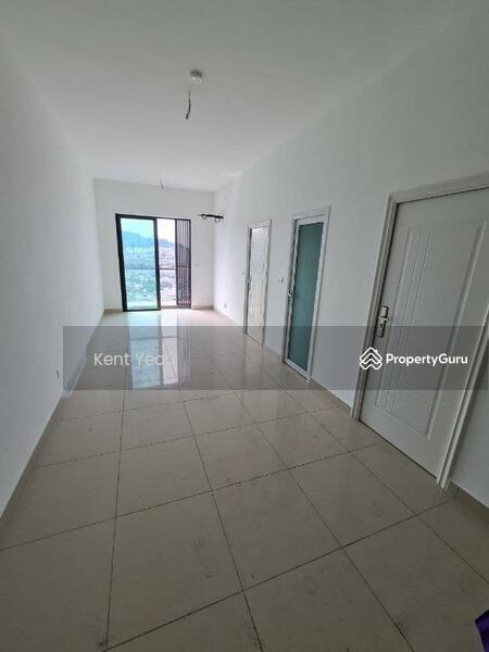 For Sale - The Sky Residence