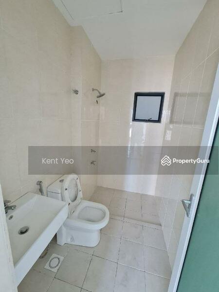 For Sale - The Sky Residence