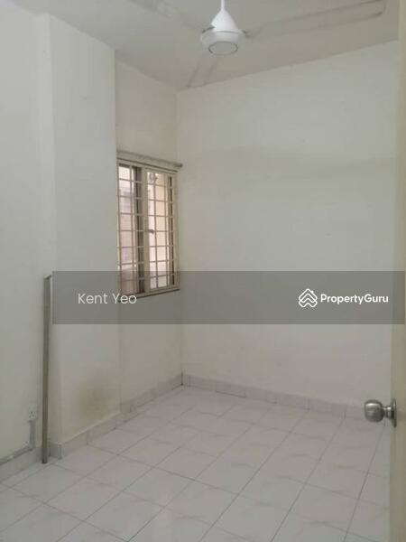 For Sale - Puri Pesona Apartment