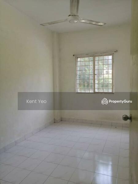 For Sale - Puri Pesona Apartment