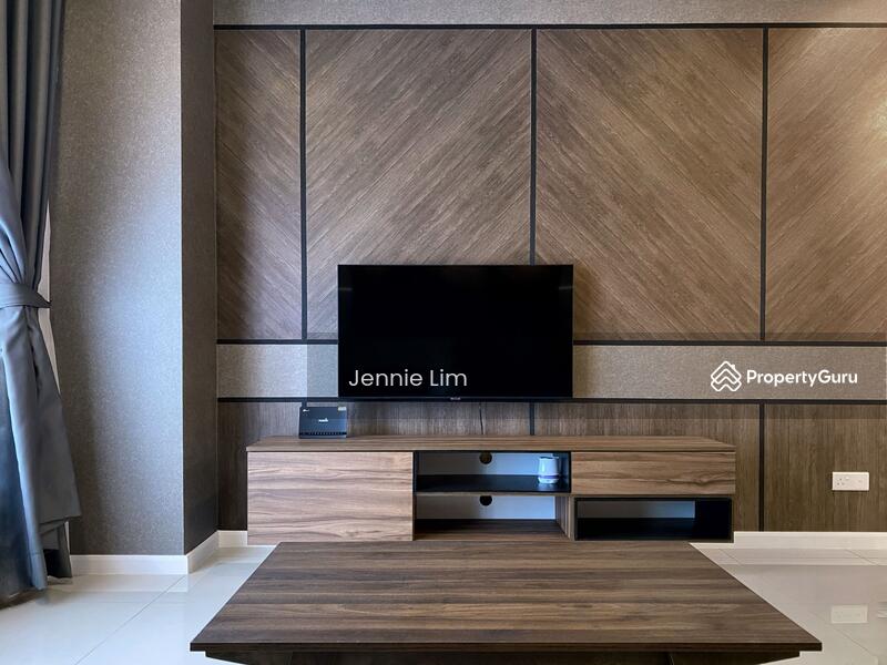 Servis Apartment untuk Dijual di NOVUM - Jennie Lim - PropertyGuru.com.my