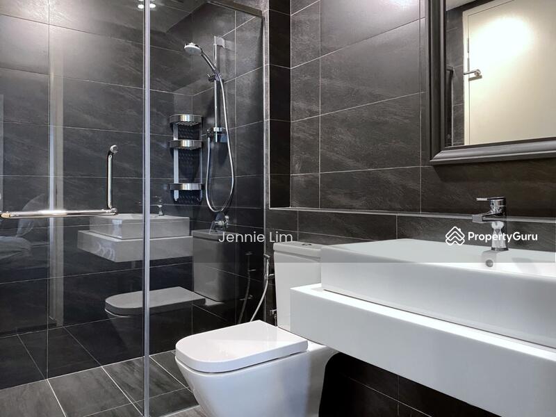 Servis Apartment untuk Dijual di NOVUM - Jennie Lim - PropertyGuru.com.my