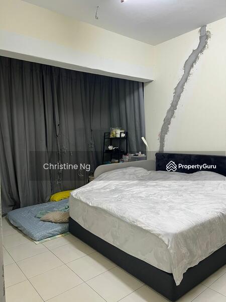 Condominium for Sale at Sg Long Residence - Christine Ng - PropertyGuru.com.my