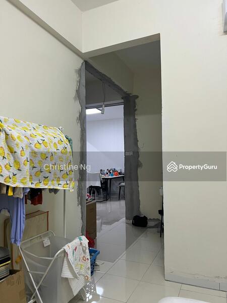 Condominium for Sale at Sg Long Residence - Christine Ng - PropertyGuru.com.my