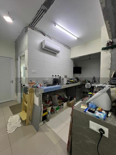 Condominium for Sale at Sg Long Residence - Christine Ng - PropertyGuru.com.my