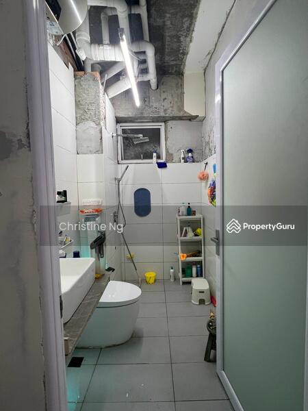 Condominium for Sale at Sg Long Residence - Christine Ng - PropertyGuru.com.my