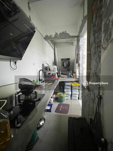 Condominium for Sale at Sg Long Residence - Christine Ng - PropertyGuru.com.my