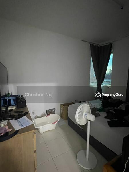 Condominium for Sale at Sg Long Residence - Christine Ng - PropertyGuru.com.my