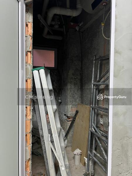Condominium for Sale at Sg Long Residence - Christine Ng - PropertyGuru.com.my
