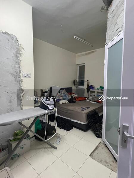 Condominium for Sale at Sg Long Residence - Christine Ng - PropertyGuru.com.my