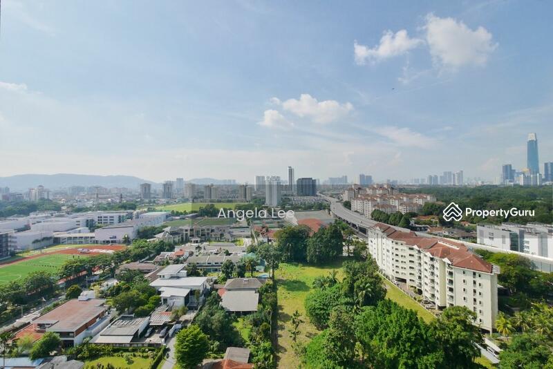 For Sale - Rimbun