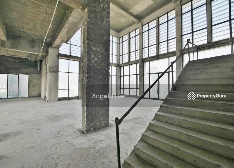 For Sale - Rimbun