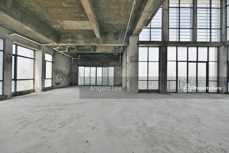 For Sale - Rimbun