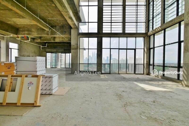 For Sale - Rimbun