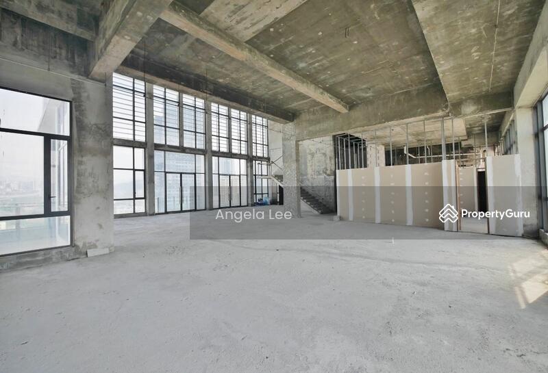 For Sale - Rimbun