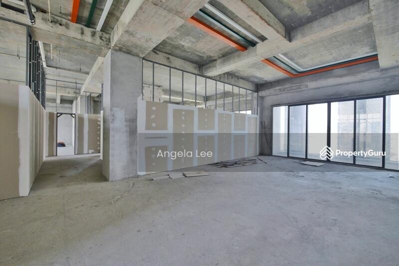 For Sale - Rimbun