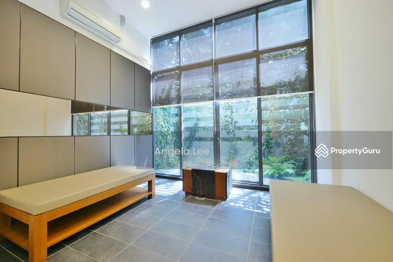For Sale - Rimbun