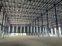 For Rent - SME Kulim Industrial Park