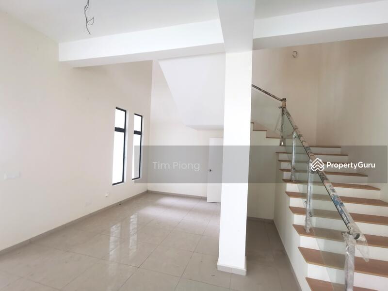 For Sale - Taman Ozana Residence Semi D