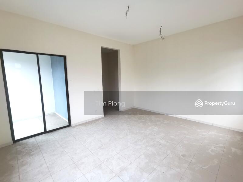 For Sale - Taman Ozana Residence Semi D