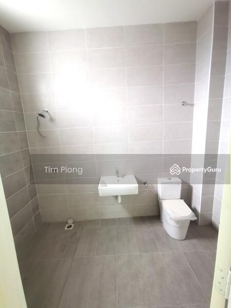 For Sale - Taman Ozana Residence Semi D