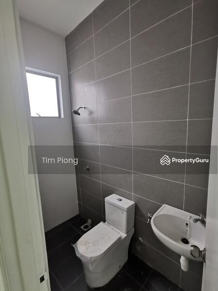 For Sale - Taman Ozana Residence Semi D