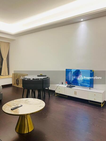 For Rent - R&F Princess Cove Phase 2-Seine Region