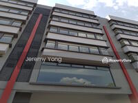 For Sale - Cheras opposite MRT