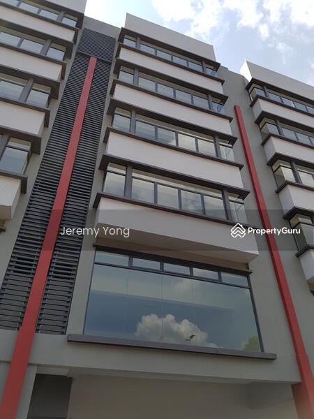 For Sale - Cheras opposite MRT