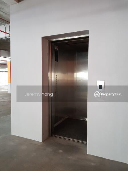 For Sale - Cheras opposite MRT